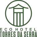 LOGO TORRES DA SERRA